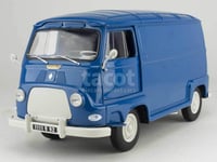 Renault Estafette 1967 - Norev 1/18