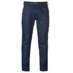 G Star Mens 50875 Faeroes Jeans W30 L34 RRP £120 \ BN Authentic - UK Seller