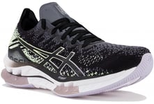 Asics Gel-Kinsei Blast W Chaussures de sport femme