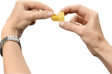 Medela Breast Pump replacement Valves and MemBranes - Breast Pump replacement