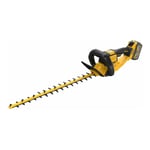 DEWALT Taille-haies sans fil Dewalt, 54V