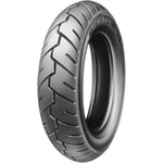 Däck michelin - S1 tt tl 80 100 10