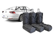 Åkvaska set Volkswagen Passat B8 2015present 4dorrars sedan ProLine