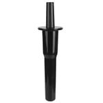 GAESHOW Blender Accelerator Plastic Stick Plunger Replacement for Vitamix Mixer Accelerator Blender Plunger