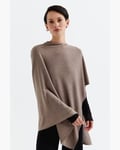 Petrina Poncho Brown - Movesgood