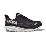 HOKA Clifton 9 Dam