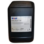 Mobil DELVAC 1330 20L