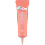 Essence Cosmetics - Essence Disney Pixar Up Liquid Blushlighter, S'Adapte à la Couleur 13.5 ml