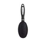 Revlon Detangle & Smooth Hair Brush - BLACK