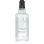 Wella Professionals SP Balance Scalp serum for hair loss 100 ml