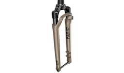 RockShox Rudy Gravel Dempegaffel Kwiqsand, 30mm