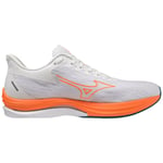 Mizuno Wave Rebellion Sonic - Chaussures running homme  