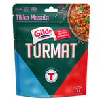 Tikka Masala Gilde Turmat Tikka Masala