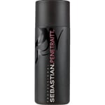 Sebastian Hårvård Foundation Penetraitt Strenghtening and Repair Shampoo 50 ml