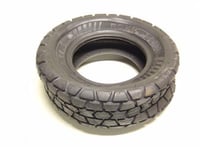 BERG TIRE 400/140-8 ALL TERRAIN