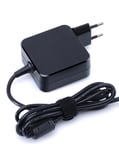 AC Adapter for Sony 19.5V 2.15A 42W, 6.5×4.4