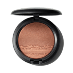 M·A·C - Poudre Highlighter Extra Dimension - Glow With It