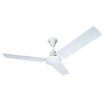 Xpelair NWAN48 1200mm Sweep Fan (Xpelair 90410AW) - 90410AW