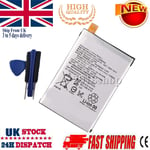 New LIP1621ERPC Replacement Battery 2620mAh For Sony Xperia X / Xperia L1