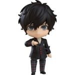 Nendoroid Persona 5 Royal P5R Protagonist School Uniform Ver. Action Figure