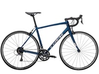 Trek Domane AL 2 58cm