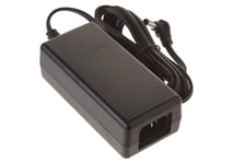 Cisco IP Phone Power Adapter 3 for 7800 Series IP Phones, North Americ