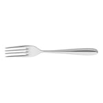 Stellar Winchester Table Fork