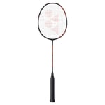 Yonex Astrox 22 LT 63G, Badmintonracket