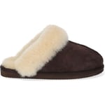 Chaussons Shepherd  Pantoufles