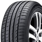 Hankook Ventus Prime 2 K115 225/45R17 91V