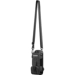 Godox AD200/AD200pro cross body mini bag