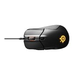 SteelSeries Steelseries Rival 310 - Mus Optisk 6 Knappar Kabel