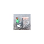 Schneider Electric - Relais puissance embroch test del 2OF 15A 48VAC Zelio Relay rp schneider RPM22E7