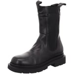 Bottes Mjus  -