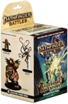 Pathfinder Battles Legendary Adventures Booster Pack  - Sealed New