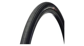 Pneu gravel challenge strada bianca race tubeless 700 noir