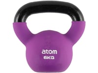 Kettlebell 6 Kg