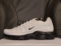 Nike Air Max Plus UK 9.5 EUR 44.5 Multi-Colour HF0665-900