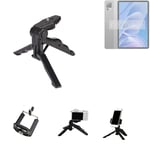 Mini-Stand for Doogee T30 Pro Travel-Stand Tripod