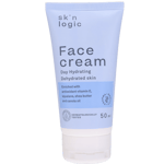 Skin Logic Dagkräm Hydration | 50 ml