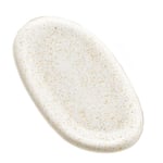 Silicone Foundation Make Up Blender Pad Glitter Beauty Cosmetic Sponge Danielle