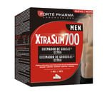 FORTÉ PHARMA  XTRASLIM 700 MEN fat burner extra 120 capsules