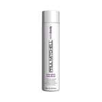 Tuuheutta antava hoitoaine Paul Mitchell Extra-Body Conditioner, 500 ml