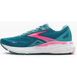 Brooks Adrenaline GTS 23 Dame