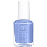 Essie Nagellack - 219A Bikini so Teeny