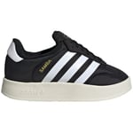 Baskets adidas  Samba Home J IH0267