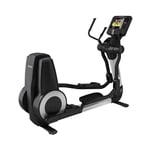 Life Fitness 95X Cross Trainer Elevation Series with Discover ST Console