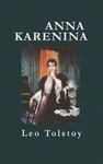 Anna Karenina