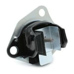 Support moteur avant droit Megane 1 Scenic 1 7700425757 7700437391 8200277791