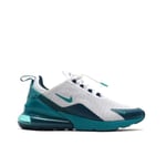 AUCUNE Basket AIR MAX 270 REACT - AQ9164-102 Chaussure pour Homme-Femme